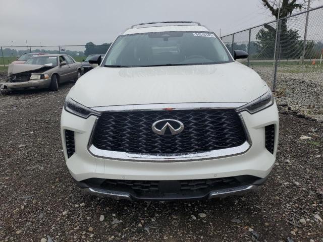 2022 INFINITI QX60 SENSO 5N1DL1GS7NC335294
