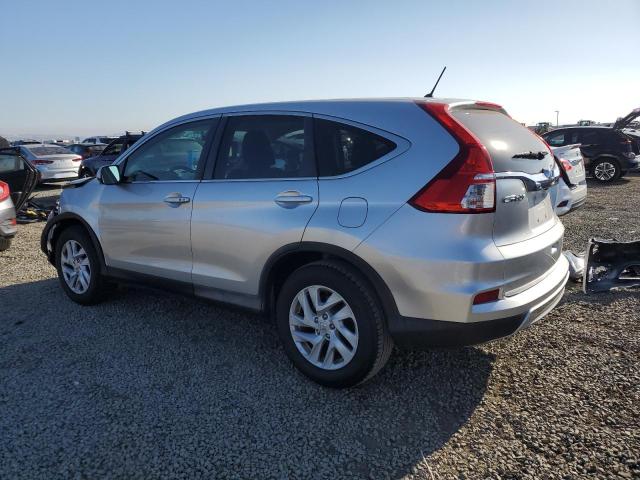 2015 HONDA CR-V EX 2HKRM3H5XFH529545