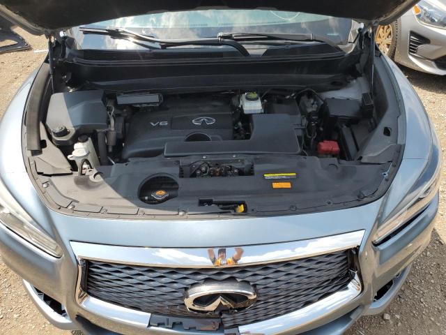 2018 INFINITI QX60 5N1DL0MM0JC524055