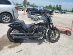 2019 HARLEY-DAVIDSON FXBB - 1HD1YJJ26KB053441