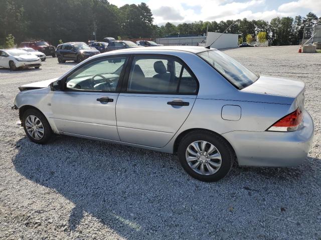 2004 MITSUBISHI LANCER ES #3290297213