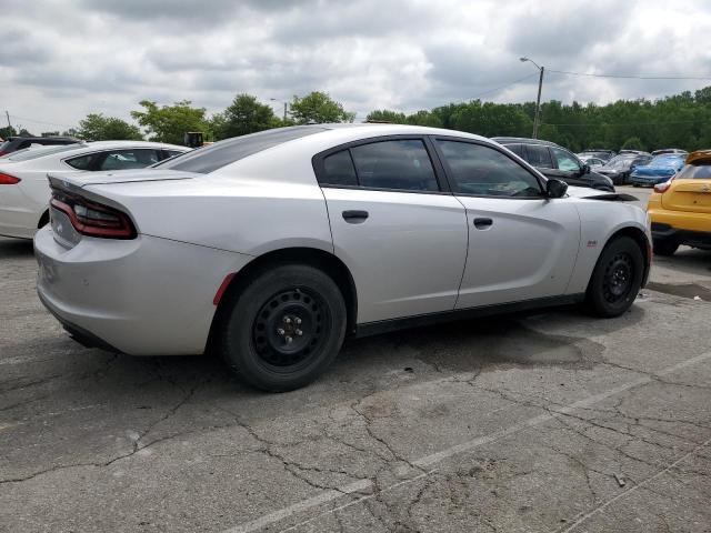 2018 DODGE CHARGER PO 2C3CDXKT1JH189163