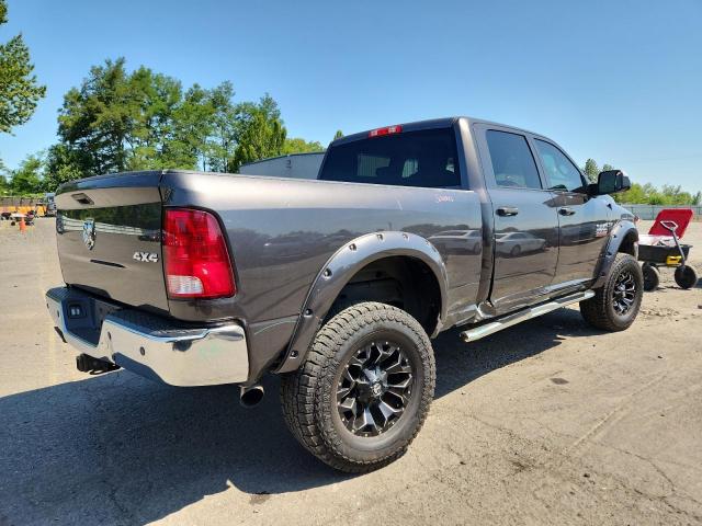 2016 RAM 2500 ST 3C6UR5CL7GG118621