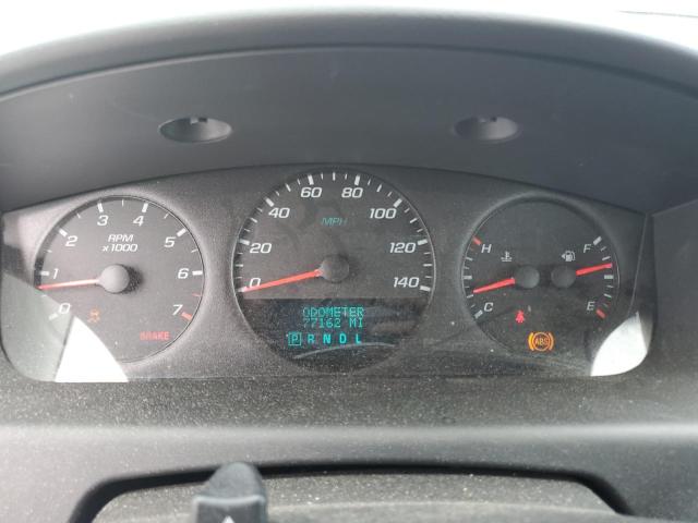 2015 CHEVROLET IMPALA LIM 2G1WD5E35F1106142