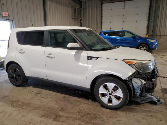 2015 KIA SOUL KNDJN2A26F7121911