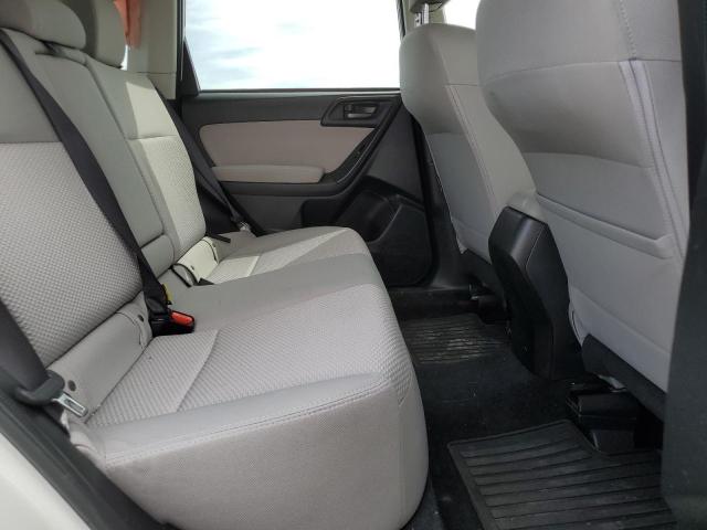 2015 SUBARU FORESTER 2 JF2SJADC9FH416513
