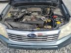 Lot #3292321302 2010 SUBARU FORESTER X