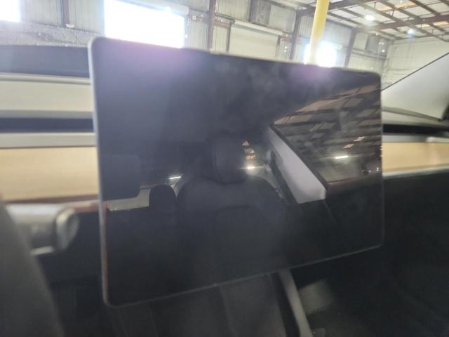 2023 TESLA MODEL 3 5YJ3E1EA4PF554840