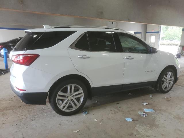 2019 CHEVROLET EQUINOX PR 2GNAXPEX3K6150846