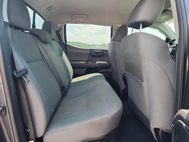 2016 TOYOTA TACOMA DOU - 5TFAZ5CN0GX009216