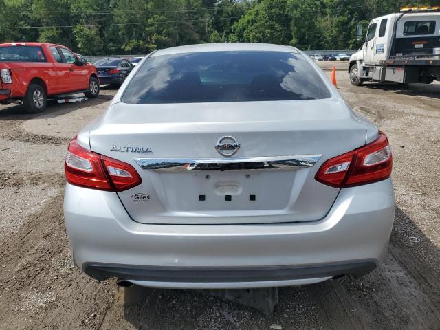 2016 NISSAN ALITMA 1N4AL3AP8GN319609
