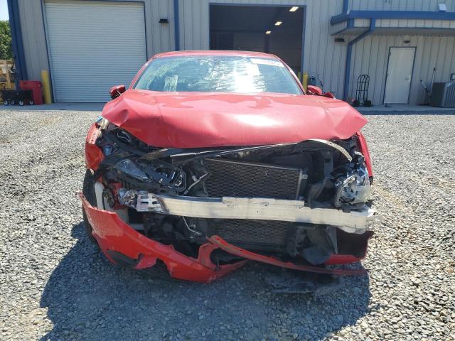 2018 HONDA CIVIC EX 2HGFC2F79JH506684