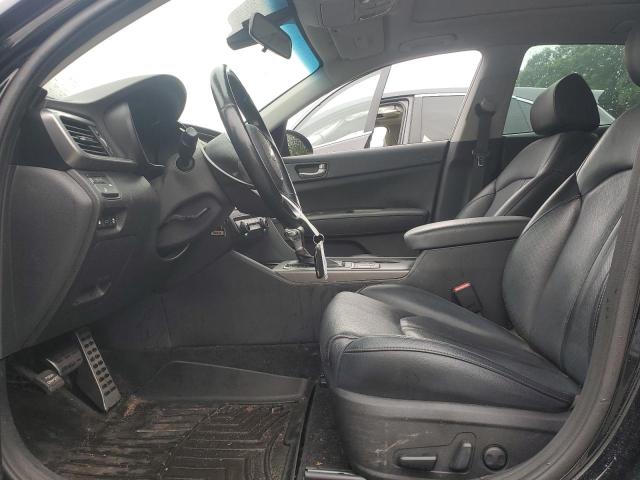 2020 KIA OPTIMA LX - 5XXGT4L38LG444703