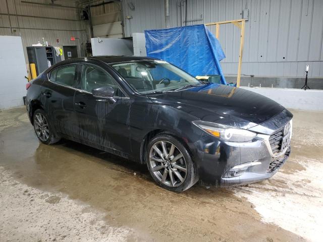 2018 MAZDA 3 GRAND TO 3MZBN1W37JM214075