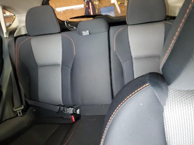 2018 SUBARU CROSSTREK JF2GTABC6JH245117