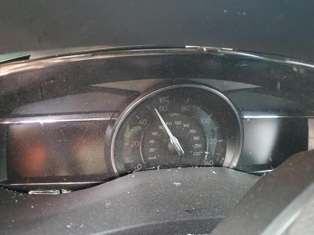 2018 FORD EXPLORER X #3274691779