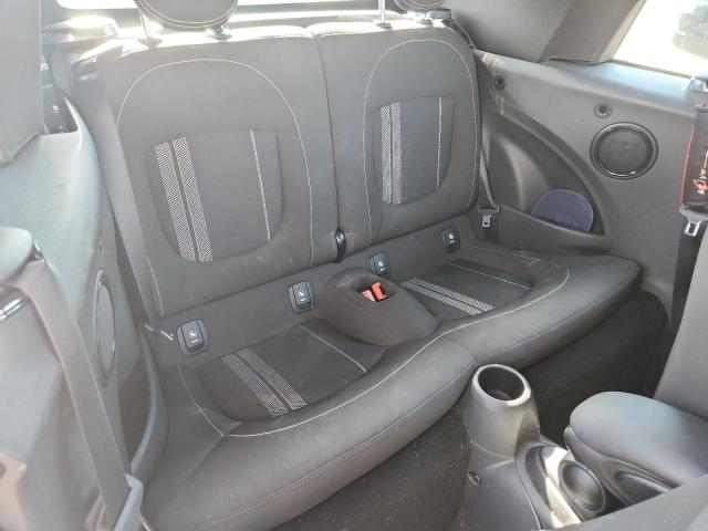 2019 MINI COOPER JOH WMWWH9C52K3A78750