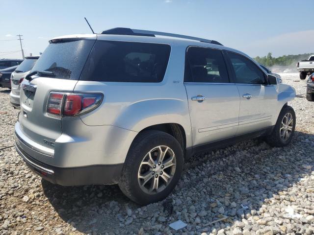 2014 GMC ACADIA SLT - 1GKKVRKD5EJ166406