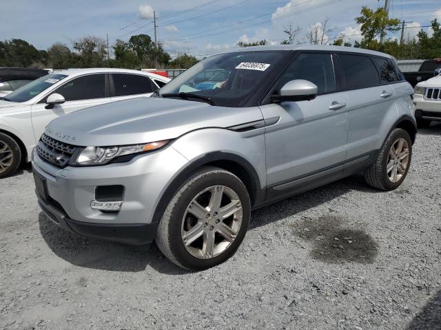 Vin: salvr2bg7fh010481, lot: 64036975, land rover rangerover pure premium 2015 img_1