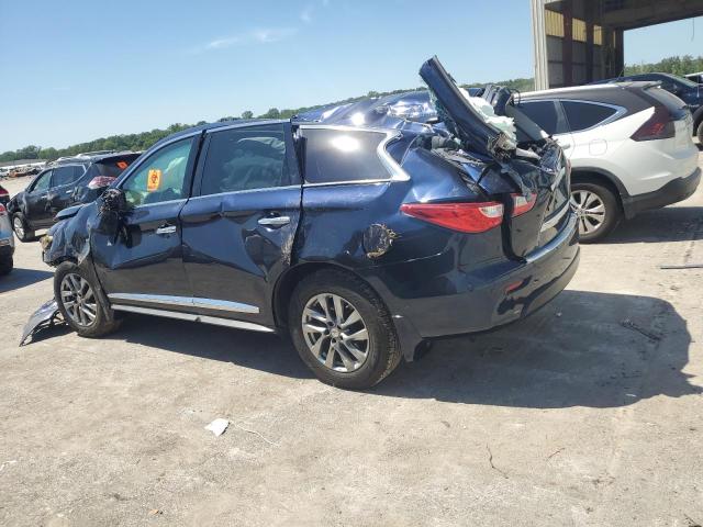 2015 INFINITI QX60 5N1AL0MM2FC508384