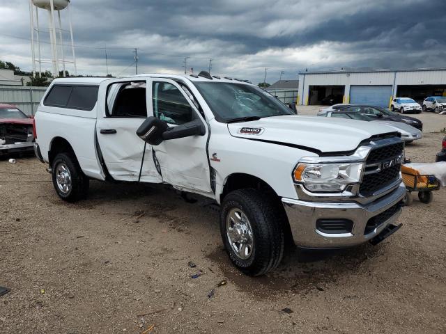 2024 RAM 2500 TRADE - 3C6UR5CL2RG254626