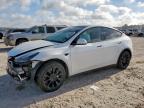 2023 TESLA MODEL Y - 7SAYGAEE8PF934639