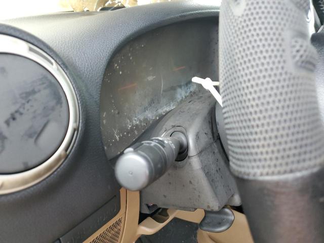 2014 JEEP WRANGLER UNLIMITED RUBICON - 1C4HJWFG3EL112014