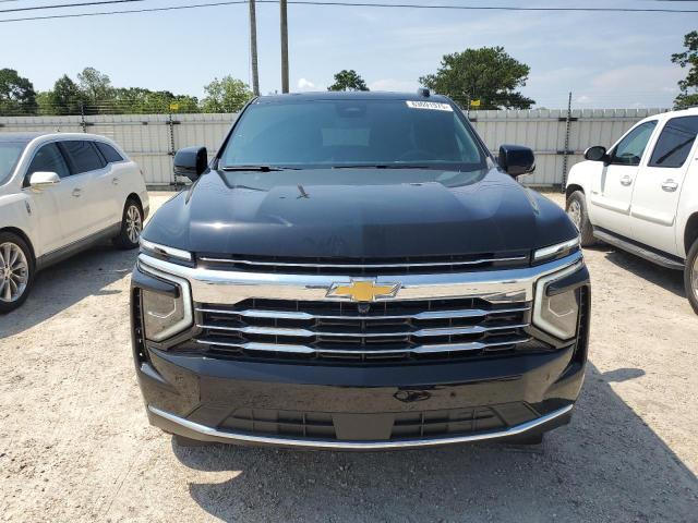 2025 CHEVROLET SUBURBAN C 1GNS5CRDXSR250773