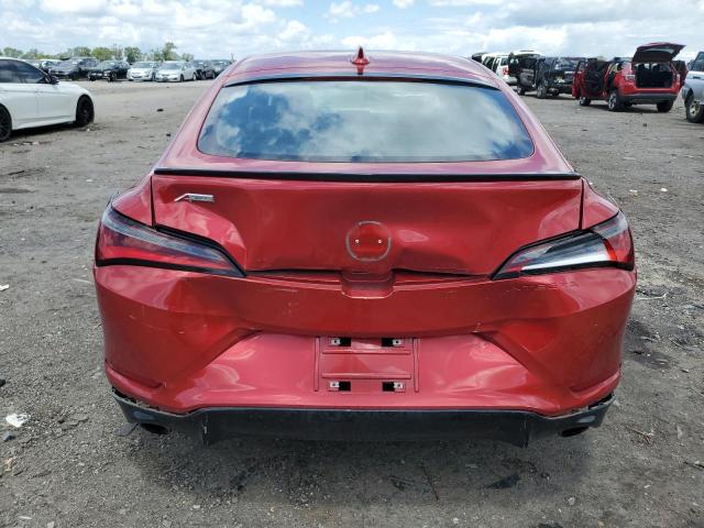 2023 ACURA INTEGRA A-SPEC 19UDE4H38PA007888