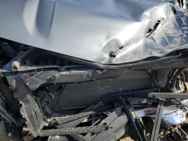 2024 GMC SIERRA K1500 SLE 1GTRUBED9RZ310661