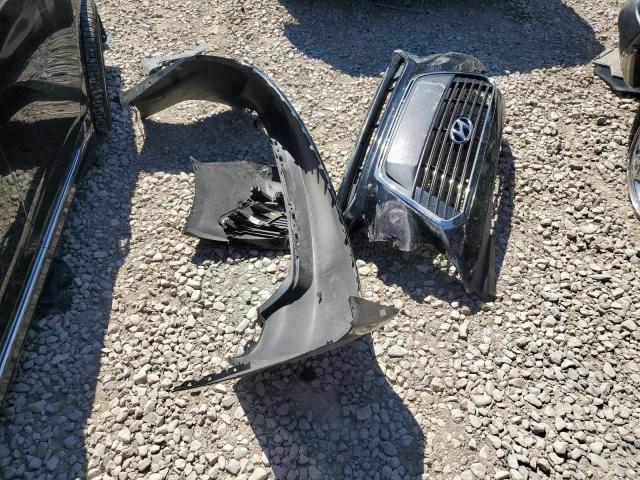 2016 HYUNDAI SONATA PLU KMHE14L24GA022218