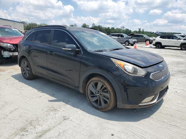 2017 KIA NIRO EX KNDCC3LC3H5070005
