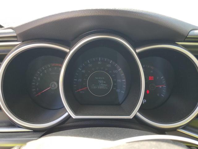 2015 KIA OPTIMA LX - 5XXGM4A77FG366888