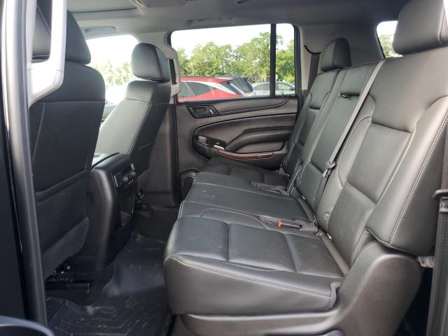 2018 GMC YUKON XL K 1GKS2GKC8JR148451
