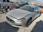 Top Destinations for Shipping Cars from the USA