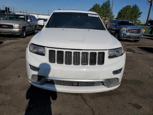 2015 JEEP GRAND CHER 1C4RJFJG3FC855379