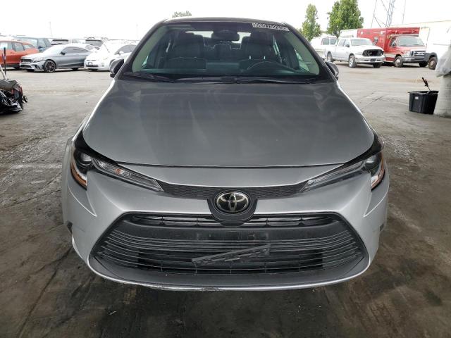 2024 TOYOTA COROLLA LE - 5YFB4MDE0RP153684