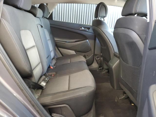 2017 HYUNDAI TUCSON LIM KM8J33A40HU305321