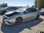 Top Destinations for Shipping Cars from the USA