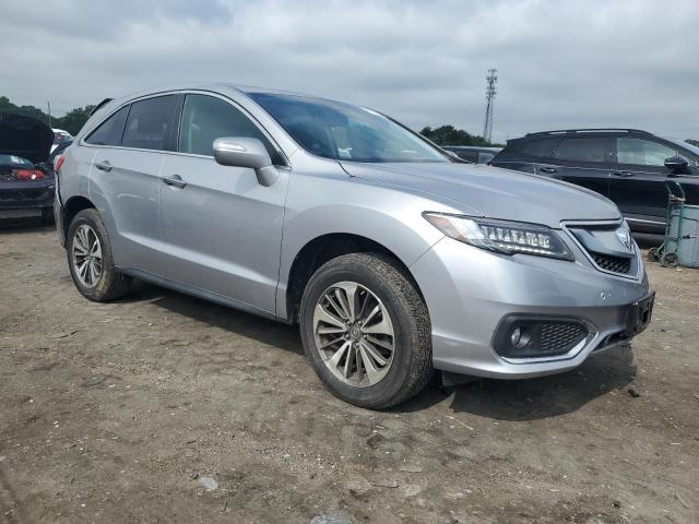 2018 ACURA RDX ADVANC 5J8TB4H72JL011017