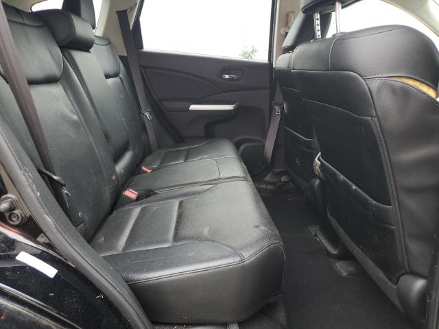 2015 HONDA CR-V EXL 2HKRM3H72FH509663