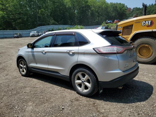 2016 FORD EDGE SE 2FMPK4G93GBB69812