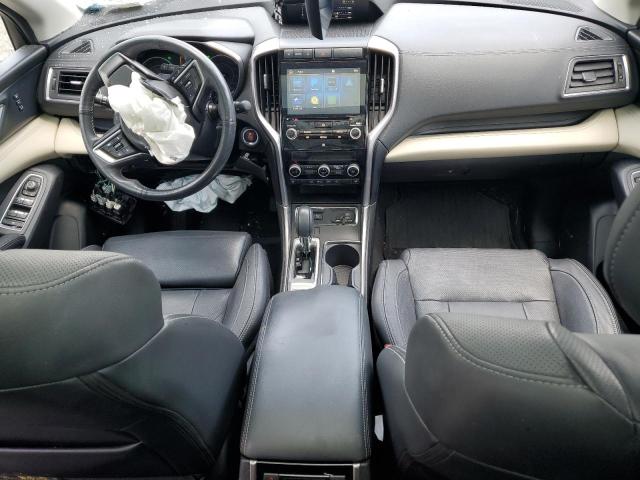 2020 SUBARU ASCENT LIM 4S4WMALD4L3443883