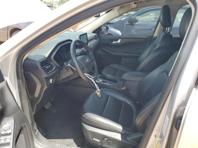 2020 FORD ESCAPE TIT 1FMCU0DZ0LUB93771