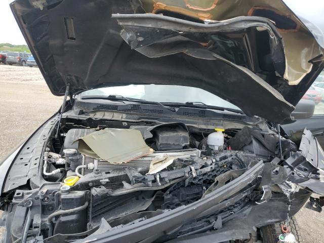 2023 RAM 1500 CLASS 1C6RR7FG9PS538504
