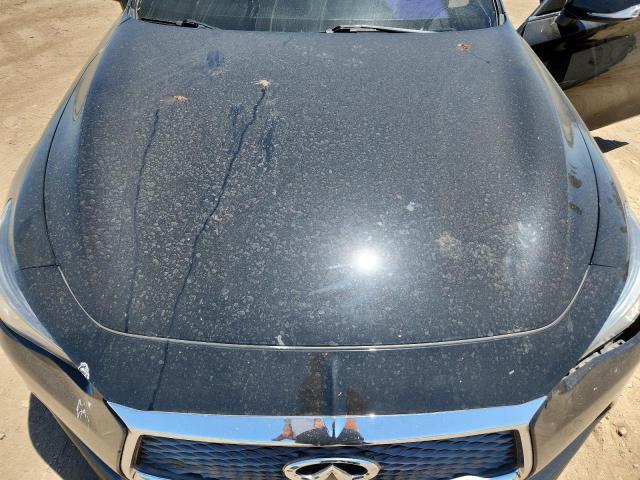 2017 INFINITI Q60 PREMIU JN1EV7EK7HM361016