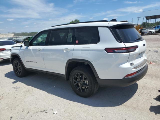 2024 JEEP GRAND CHER 1C4RJKAG7R8600363