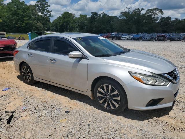 2016 NISSAN ALTIMA 2.5 - 1N4AL3AP4GC195091