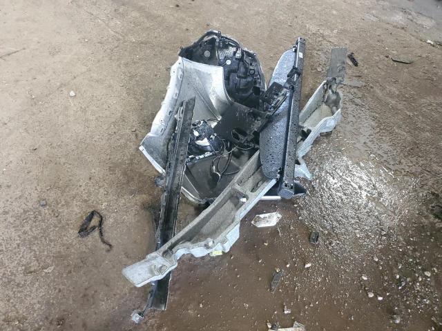 2021 TOYOTA RAV4 XLE 2T3P1RFV0MC190016