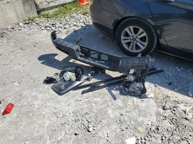 2022 TOYOTA TACOMA DOU 3TMCZ5AN1NM478717